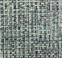 Ковровая плитка Tapisom 600 Maille 00043 Brown фото 1 | FLOORDEALER